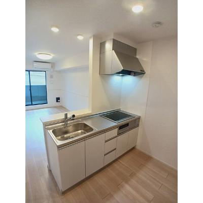 apartment 埼玉県本庄市小島１丁目１３番２６号 

↓地図はこちらから