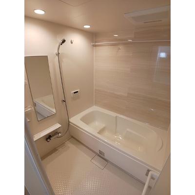apartment 埼玉県本庄市小島１丁目１３番２６号 

↓地図はこちらから