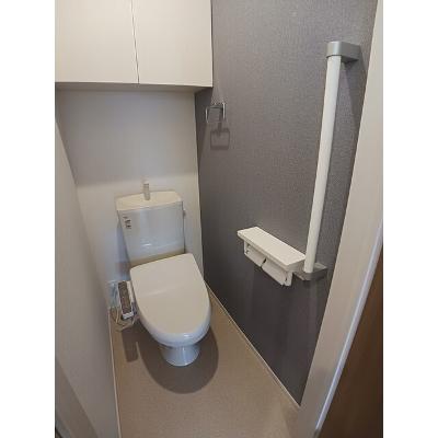 apartment 埼玉県本庄市小島１丁目１３番２６号 

↓地図はこちらから