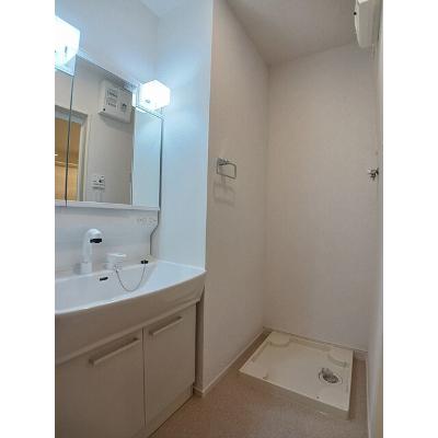 apartment 埼玉県本庄市小島１丁目１３番２６号 

↓地図はこちらから