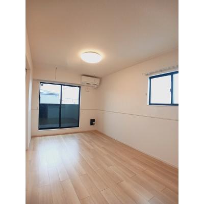 apartment 埼玉県本庄市小島１丁目１３番２６号 

↓地図はこちらから