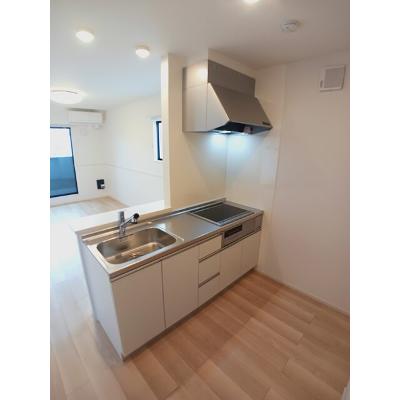 apartment 埼玉県本庄市小島１丁目１３番２６号 

↓地図はこちらから