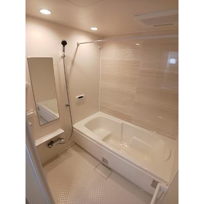apartment 埼玉県本庄市小島１丁目１３番２６号 

↓地図はこちらから