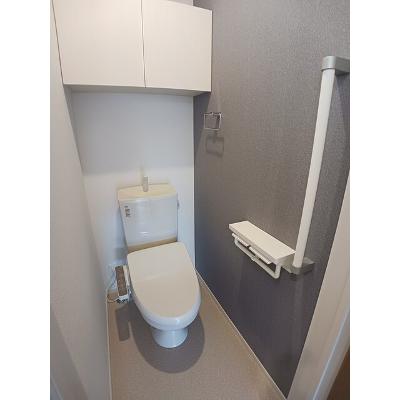 apartment 埼玉県本庄市小島１丁目１３番２６号 

↓地図はこちらから
