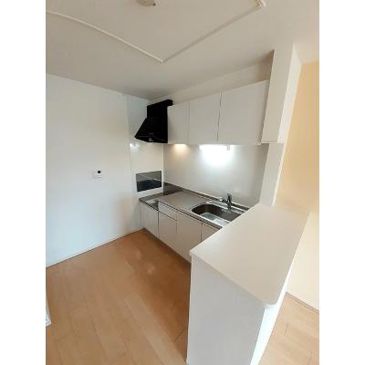 アルモニー大成 203【管理NO：1-021847801-02030】 ★家具家電は申し込み後に搬入します★の物件写真3