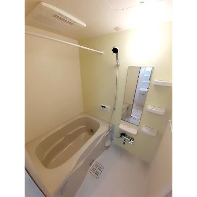 アルモニー大成 203【管理NO：1-021847801-02030】 ★家具家電は申し込み後に搬入します★の物件写真4