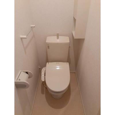 アルモニー大成 203【管理NO：1-021847801-02030】 ★家具家電は申し込み後に搬入します★の物件写真5