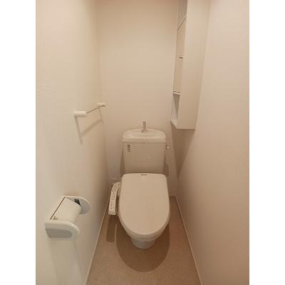 リバーサイド　エアリーⅠ 203【管理NO：1-017770801-02030】 ★家具家電は申し込み後に搬入しますの物件写真5