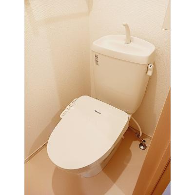 シエル　ブル 201【管理NO：1-017384801-02010】 ★家具家電は申し込み後に搬入します 2026年07月下旬入居可能の物件写真5