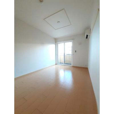 プルメリア　ガーデンＥ 102【管理NO：1-016703502-01020】 ★家具家電は申し込み後に搬入します★の物件写真2