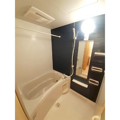 プルメリア　ガーデンＥ 102【管理NO：1-016703502-01020】 ★家具家電は申し込み後に搬入します★の物件写真4
