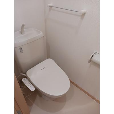 プルメリア　ガーデンＥ 102【管理NO：1-016703502-01020】 ★家具家電は申し込み後に搬入します★の物件写真5