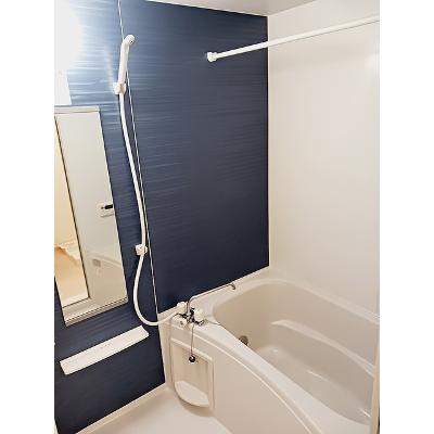 ベル・コリーヌⅠ 201【管理NO：1-016489401-02010】 ★家具家電は申し込み後に搬入しますの物件写真4