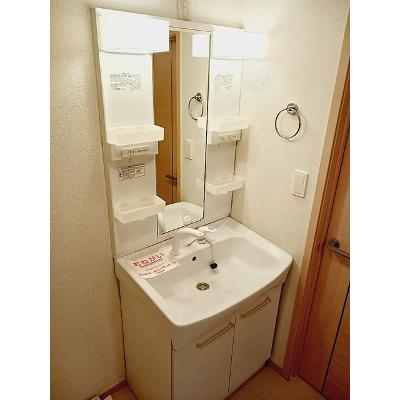 ベル・コリーヌⅠ 201【管理NO：1-016489401-02010】 ★家具家電は申し込み後に搬入しますの物件写真6