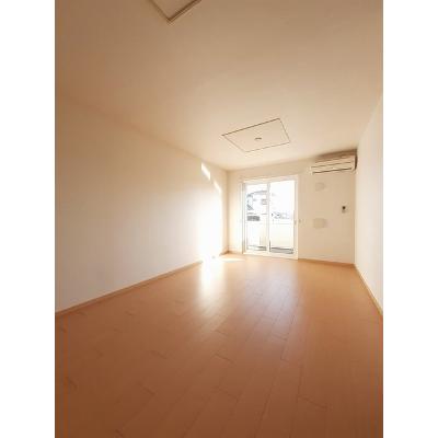 プルメリア　ガーデン　Ｂ 103【管理NO：1-016440602-01030】 ★家具家電は申し込み後に搬入しますの物件写真2