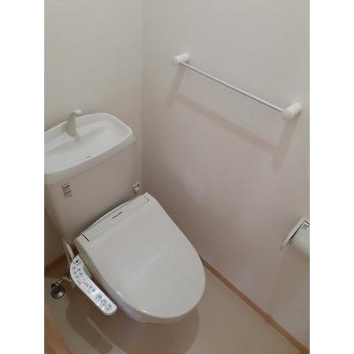 プルメリア　ガーデン　Ｂ 103【管理NO：1-016440602-01030】 ★家具家電は申し込み後に搬入しますの物件写真5