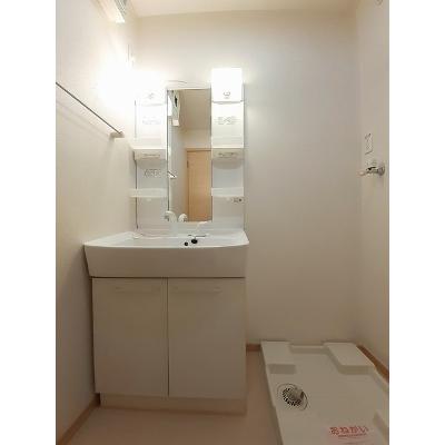 プルメリア　ガーデン　Ｂ 103【管理NO：1-016440602-01030】 ★家具家電は申し込み後に搬入しますの物件写真6