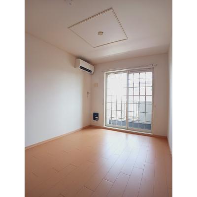 クラシオンＢ 102【管理NO：1-015855902-01020】 ★家具家電は申し込み後に搬入します★ ★2026年10月上旬入居可能★の物件写真2