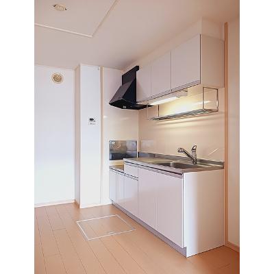 クラシオンＢ 102【管理NO：1-015855902-01020】 ★家具家電は申し込み後に搬入します★ ★2026年10月上旬入居可能★の物件写真3