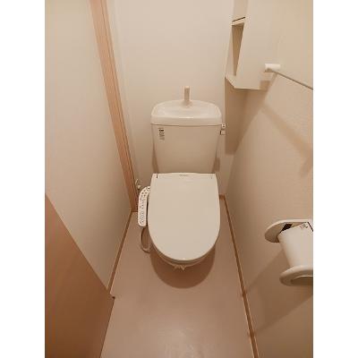 クラシオンＢ 102【管理NO：1-015855902-01020】 ★家具家電は申し込み後に搬入します★ ★2026年10月上旬入居可能★の物件写真5