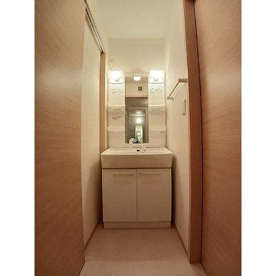 クラシオンＢ 102【管理NO：1-015855902-01020】 ★家具家電は申し込み後に搬入します★ ★2026年10月上旬入居可能★の物件写真6
