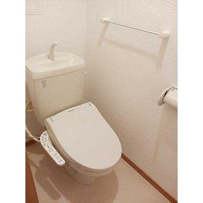 ベル　メゾンＡ 204【管理NO：1-014649901-02040】 ★家具家電は申し込み後に搬入しますの物件写真5