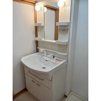 ベル　メゾンＡ 204【管理NO：1-014649901-02040】 ★家具家電は申し込み後に搬入しますの物件写真6