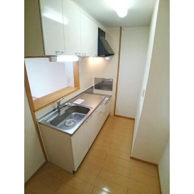 ギラソールＡ 203【管理NO：1-014567801-02030】 ★家具家電は申し込み後に搬入します 2026年08月上旬入居可能の物件写真3