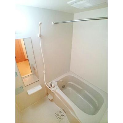 ギラソールＡ 203【管理NO：1-014567801-02030】 ★家具家電は申し込み後に搬入します 2026年08月上旬入居可能の物件写真4