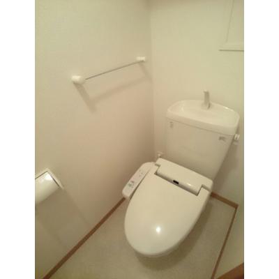 ギラソールＡ 203【管理NO：1-014567801-02030】 ★家具家電は申し込み後に搬入します 2026年08月上旬入居可能の物件写真5