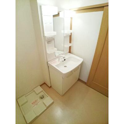 ギラソールＡ 203【管理NO：1-014567801-02030】 ★家具家電は申し込み後に搬入します 2026年08月上旬入居可能の物件写真6