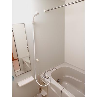 ギラソールＡ 103【管理NO：1-014567801-01030】 ★家具家電は申し込み後に搬入しますの物件写真4