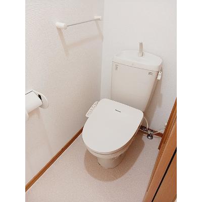 ギラソールＡ 103【管理NO：1-014567801-01030】 ★家具家電は申し込み後に搬入しますの物件写真5