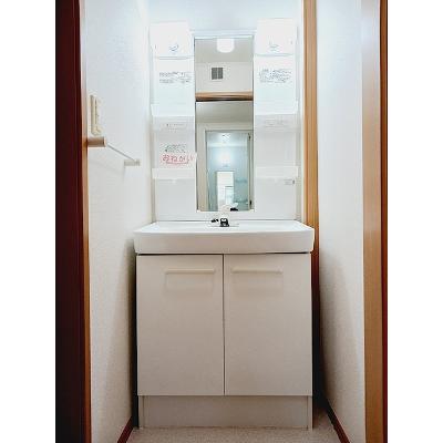ギラソールＡ 103【管理NO：1-014567801-01030】 ★家具家電は申し込み後に搬入しますの物件写真6