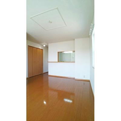 カーサ・ｄｅ・ＭⅠ 102【管理NO：1-014468701-01020】 ★家具家電は申し込み後に搬入します★の物件写真2