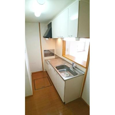 カーサ・ｄｅ・ＭⅠ 102【管理NO：1-014468701-01020】 ★家具家電は申し込み後に搬入します★の物件写真3