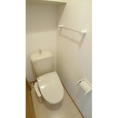カーサ・ｄｅ・ＭⅠ 102【管理NO：1-014468701-01020】 ★家具家電は申し込み後に搬入します★の物件写真5