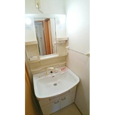 カーサ・ｄｅ・ＭⅠ 102【管理NO：1-014468701-01020】 ★家具家電は申し込み後に搬入します★の物件写真6
