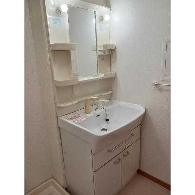 サン・カルムＢ 202【管理NO：1-013945102-02020】 ★家具家電は申し込み後に搬入します★の物件写真6
