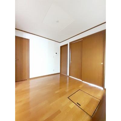 apartment 埼玉県本庄市緑２丁目１６－１２ 

↓地図はこちらから