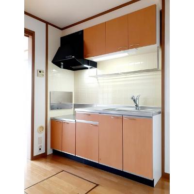 apartment 埼玉県本庄市緑２丁目１６－１２ 

↓地図はこちらから