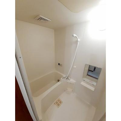 apartment 埼玉県本庄市緑２丁目１６－１２ 

↓地図はこちらから