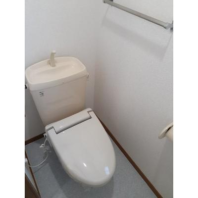 apartment 埼玉県本庄市緑２丁目１６－１２ 

↓地図はこちらから