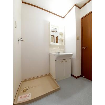 apartment 埼玉県本庄市緑２丁目１６－１２ 

↓地図はこちらから
