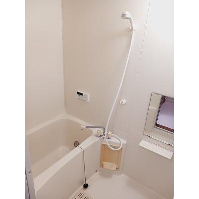 ヴィラ・グリシーヌⅠ 202【管理NO：1-010311001-02020】 ★家具家電は申し込み後に搬入します★の物件写真4