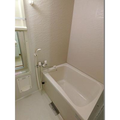 ツインヴィラＡ 201【管理NO：1-009504801-02010】 ★家具家電は申し込み後に搬入します 2026年08月上旬入居可能の物件写真4