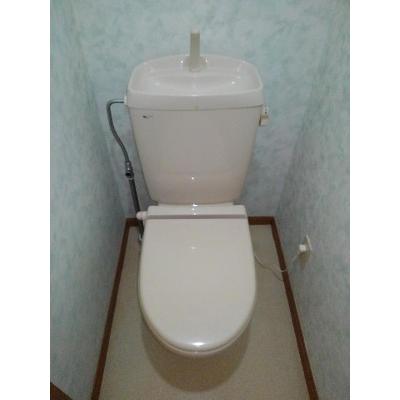 ツインヴィラＡ 201【管理NO：1-009504801-02010】 ★家具家電は申し込み後に搬入します 2026年08月上旬入居可能の物件写真5