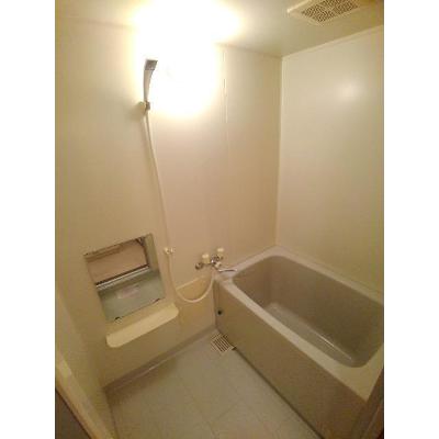Ｐｏｎｔ　Ｆｌｅｕｒ 102【管理NO：1-007895201-01020】 ★家具家電は申し込み後に搬入しますの物件写真4