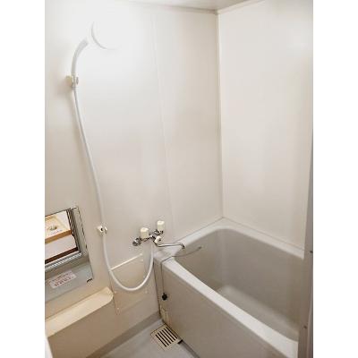 ニューシティ　クロサワⅠ 103【管理NO：1-007833101-01030】 ★家具家電は申し込み後に搬入します★の物件写真4