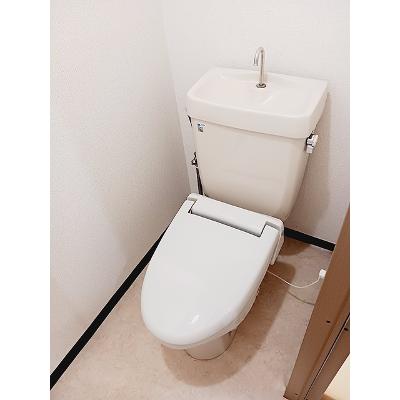 ニューシティ　クロサワⅠ 103【管理NO：1-007833101-01030】 ★家具家電は申し込み後に搬入します★の物件写真5